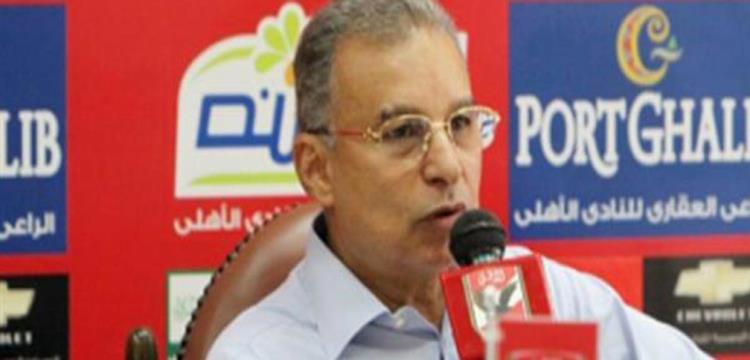 زيزو زيزو